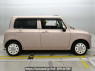 Used 2014 AT suzuki alto-lapin HE22S Image[2]
