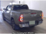 Used 2024 AT toyota hilux GUN125 Image[1]