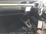 Used 2024 AT toyota hilux GUN125 Image[2]