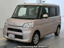Daihatsu Tanto LA600S