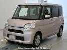 Daihatsu Tanto LA600S