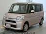Used 2015 AT daihatsu tanto LA600S Image[0]