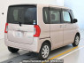 Used 2015 AT daihatsu tanto LA600S Image[1]