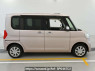 Used 2015 AT daihatsu tanto LA600S Image[2]