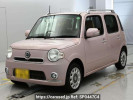 Daihatsu Mira Cocoa L675S