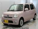 Daihatsu Mira Cocoa L675S