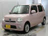 Used 2013 AT daihatsu mira-cocoa L675S Image[0]