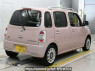 Used 2013 AT daihatsu mira-cocoa L675S Image[1]