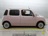 Used 2013 AT daihatsu mira-cocoa L675S Image[2]