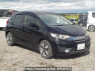 Used 2014 AT honda fit-hybrid GP5 Image[0]