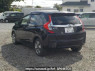 Used 2014 AT honda fit-hybrid GP5 Image[1]