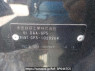 Used 2014 AT honda fit-hybrid GP5 Image[2]