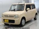 Suzuki ALTO Lapin HE22S