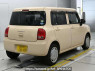 Used 2012 AT suzuki alto-lapin HE22S Image[1]