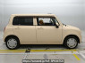 Used 2012 AT suzuki alto-lapin HE22S Image[2]