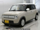 Suzuki ALTO Lapin HE33S