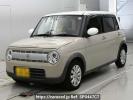 Suzuki ALTO Lapin HE33S