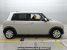 Used 2016 AT suzuki alto-lapin HE33S Image[2]