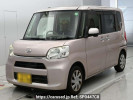 Daihatsu Tanto LA600S