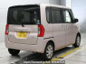 Used 2013 AT daihatsu tanto LA600S Image[1]