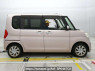 Used 2013 AT daihatsu tanto LA600S Image[2]