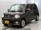 Daihatsu Mira Cocoa L675S