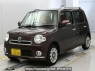 Used 2013 AT daihatsu mira-cocoa L675S Image[0]