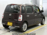 Used 2013 AT daihatsu mira-cocoa L675S Image[1]