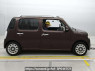 Used 2013 AT daihatsu mira-cocoa L675S Image[2]
