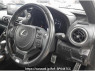 Used 2020 AT lexus is GSE31 Image[2]