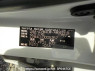 Used 2014 AT toyota prius-alpha ZVW40W Image[2]