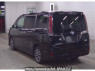 Used 2020 AT toyota esquire ZWR80G Image[1]