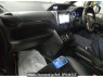 Used 2020 AT toyota esquire ZWR80G Image[2]