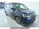 Honda Step WGN RP8