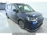 Used 2022 AT honda step-wgn RP8 Image[0]