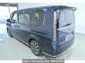 Used 2022 AT honda step-wgn RP8 Image[1]