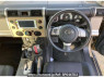 Used 2011 AT toyota fj-cruiser GSJ15W Image[2]