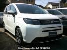 Honda Freed GT5