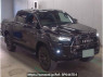 Used 2023 AT toyota hilux GUN125 Image[0]