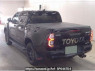 Used 2023 AT toyota hilux GUN125 Image[1]