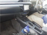 Used 2023 AT toyota hilux GUN125 Image[2]