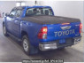 Used 2018 AT toyota hilux GUN125 Image[1]