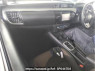 Used 2018 AT toyota hilux GUN125 Image[2]