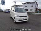 Toyota Townace Van S413M