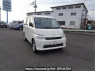 Used 2025 AT toyota townace-van S413M Image[0]