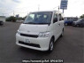 Used 2025 AT toyota townace-van S413M Image[1]