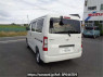 Used 2025 AT toyota townace-van S413M Image[2]
