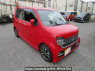 Used 2020 AT honda n-wgn-custom JH3 Image[0]