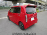 Used 2020 AT honda n-wgn-custom JH3 Image[1]