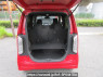 Used 2020 AT honda n-wgn-custom JH3 Image[2]